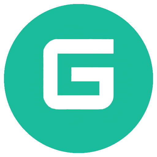 FavIcon: Free Download Latest Games, and Tools.