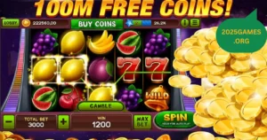 TD777 Game Download APK (Best Earing App) 2