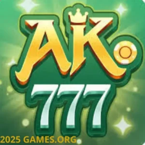 AK777 Game Free Download Latest Version 1
