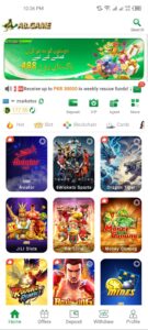 Aviator Game Download APK (Play And Win) 4