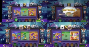 3 Card cash Game APK Download (Best Earning App) For Android 2
