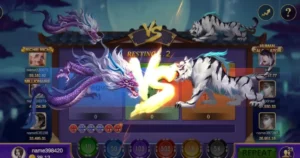 ZV777 Game Download APK Best Earning APP (For Android) 2