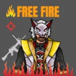 FreeFireAPK Download Latest Version.