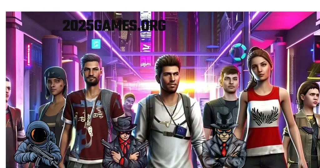 free fire game download APK