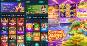 AK777 Game Free Download Latest Version 2