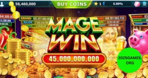TD777 Game Download APK (Best Earing App) 1