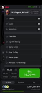 Aviator Game Download APK (Play And Win) 1