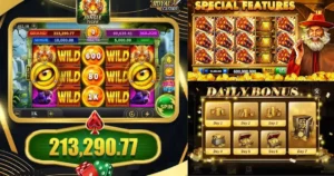 Royal X Casino Latest 2025 Free For Android & iOS 1