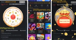 SIX GAME DOWNLOAD LATEST VERSION 1