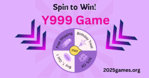 Y999 Game Download–Play, and Win Real Money in Pakistan 2
