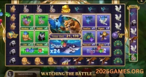 RSS99 Game Download APK (New Best Earning APP) 2