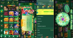 WT777 Game APK Download Free latest version 2