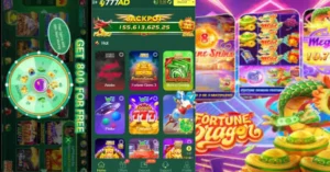 F2 Game Download APK (Play And Win) latset Version 2