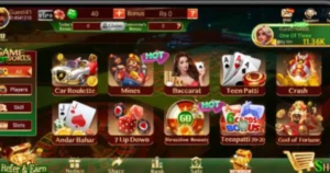 Ludo Tiger Game Download APK (New Best Earning APP)2025 2
