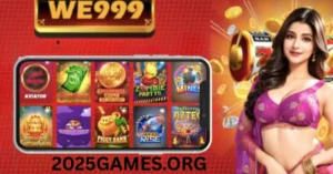 We999 Game Download Real Money APP For Free 2