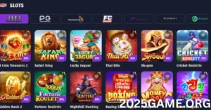 B9 Game Download APK latest Version (Best Earning APP) 2