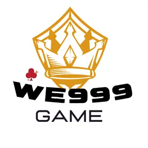 We999 Game Download Real Money APP For Free 1