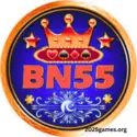 BN55 Game