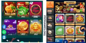 777cx games
