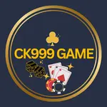 CK999 game