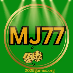 mj77 game app