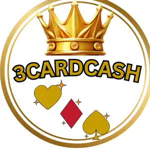 3 CARD CASH GAME