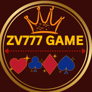 ZV777 GAME